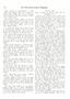 Page: - 652 | Dartmouth Alumni Magazine