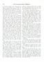 Page: - 654 | Dartmouth Alumni Magazine