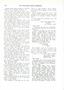 Page: - 658 | Dartmouth Alumni Magazine