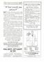 Page: - 659 | Dartmouth Alumni Magazine