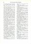 Page: - 660 | Dartmouth Alumni Magazine