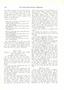 Page: - 664 | Dartmouth Alumni Magazine