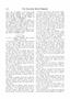 Page: - 666 | Dartmouth Alumni Magazine