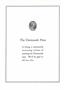 Page: - 667 | Dartmouth Alumni Magazine