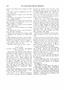 Page: - 668 | Dartmouth Alumni Magazine