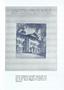 Page: - 669 | Dartmouth Alumni Magazine