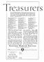 Page: - 673 | Dartmouth Alumni Magazine