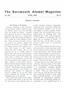 Page: - 673 | Dartmouth Alumni Magazine