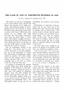 Page: - 678 | Dartmouth Alumni Magazine