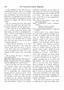 Page: - 680 | Dartmouth Alumni Magazine