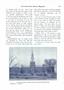 Page: - 683 | Dartmouth Alumni Magazine