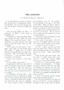 Page: - 684 | Dartmouth Alumni Magazine