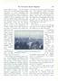 Page: - 685 | Dartmouth Alumni Magazine