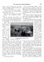 Page: - 687 | Dartmouth Alumni Magazine
