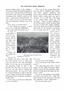 Page: - 689 | Dartmouth Alumni Magazine