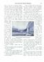 Page: - 691 | Dartmouth Alumni Magazine