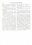 Page: - 692 | Dartmouth Alumni Magazine