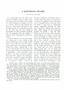 Page: - 693 | Dartmouth Alumni Magazine