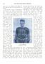 Page: - 694 | Dartmouth Alumni Magazine