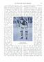 Page: - 695 | Dartmouth Alumni Magazine
