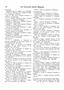Page: - 700 | Dartmouth Alumni Magazine