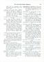 Page: - 701 | Dartmouth Alumni Magazine