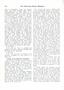 Page: - 704 | Dartmouth Alumni Magazine