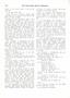 Page: - 708 | Dartmouth Alumni Magazine