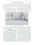 Page: - 709 | Dartmouth Alumni Magazine
