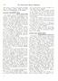 Page: - 710 | Dartmouth Alumni Magazine