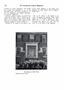 Page: - 722 | Dartmouth Alumni Magazine