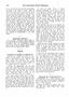 Page: - 724 | Dartmouth Alumni Magazine