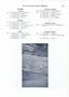 Page: - 727 | Dartmouth Alumni Magazine