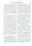 Page: - 731 | Dartmouth Alumni Magazine