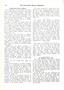 Page: - 732 | Dartmouth Alumni Magazine
