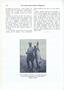Page: - 734 | Dartmouth Alumni Magazine