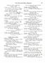 Page: - 737 | Dartmouth Alumni Magazine