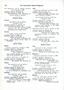 Page: - 738 | Dartmouth Alumni Magazine