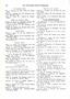 Page: - 740 | Dartmouth Alumni Magazine
