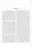 Page: - 742 | Dartmouth Alumni Magazine
