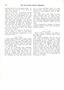 Page: - 746 | Dartmouth Alumni Magazine
