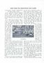 Page: - 747 | Dartmouth Alumni Magazine