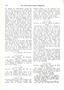 Page: - 748 | Dartmouth Alumni Magazine
