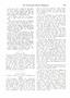 Page: - 749 | Dartmouth Alumni Magazine