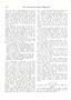 Page: - 752 | Dartmouth Alumni Magazine