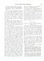 Page: - 753 | Dartmouth Alumni Magazine