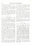 Page: - 756 | Dartmouth Alumni Magazine