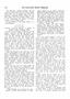 Page: - 760 | Dartmouth Alumni Magazine