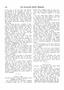 Page: - 762 | Dartmouth Alumni Magazine
