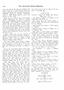 Page: - 766 | Dartmouth Alumni Magazine